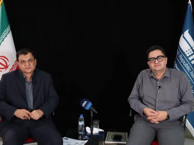 هفت طرح تحول‌آفرین تعاون، کار و رفاه فارس در مسیر الگوی ملی
