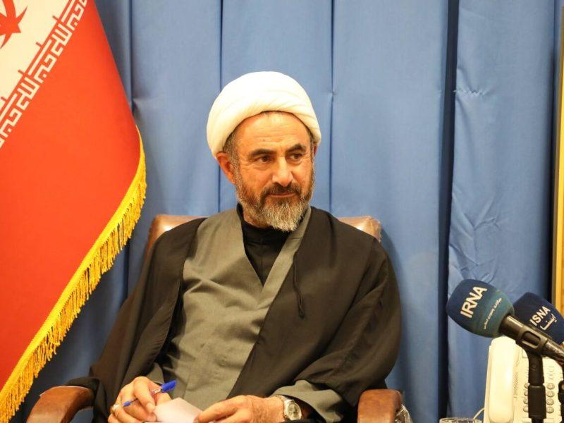 توسعه صنایع دستی و بهره‌گیری از فرصت اربعین، راهکار رونق اقتصادی ایلام است