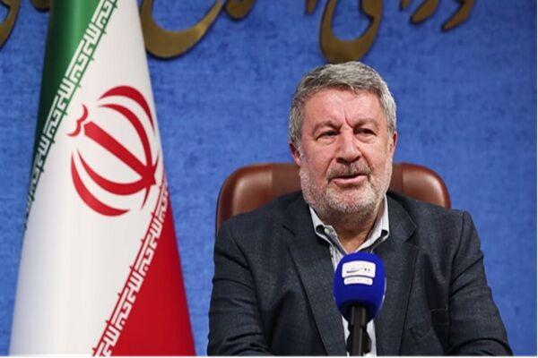 مثبت‌شدن تأثیر معدل پایه یازدهم در کنکور ۱۴۰۵ با دستور پزشکیان انجام شد