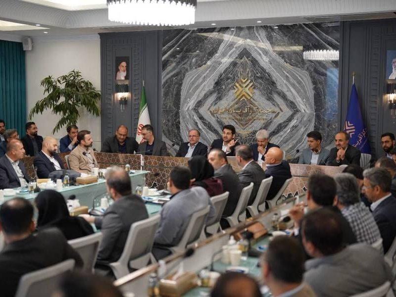 معاون وزیر اقتصاد: تمام پرونده‌های مالیات املاک اجاری، سیستمی حسابرسی شد