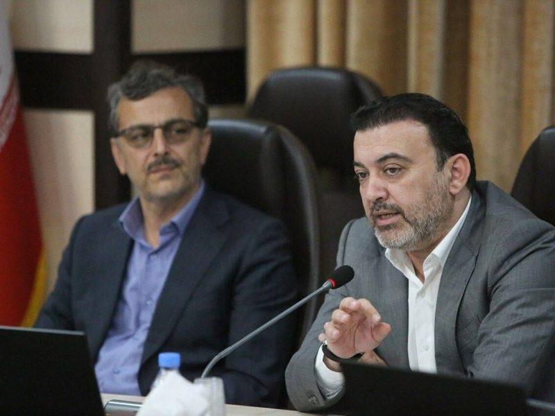 معاون وزیر کشور:باید از چرخه معیوب قیمت گذاری دستوری خارج شد