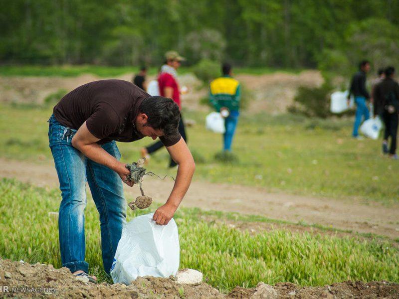 مسئولیت شهروندان در قبال محیط زیست؛ از رفتارهای روزمره تا آینده زمین
