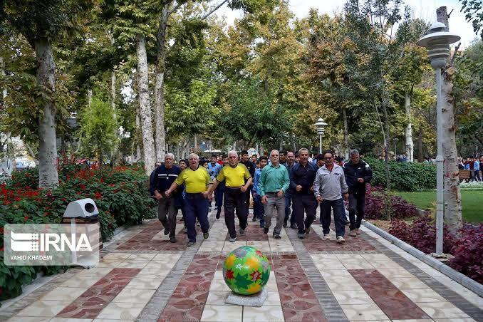 «سالمندان مجرد»؛ پدیده‌ای اجتماعی در یک قدمی ایران
