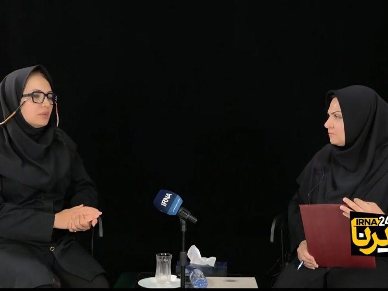 حمایت از هنرمندان فارس در دستور کار قرار گرفت؛ چشم‌انداز احیای سینما در شهرستان‌ها
