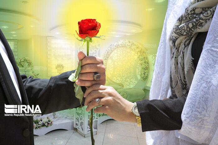 ۶ پیش‌فرض‌ بنیادین برای کامیابی در ازدواج