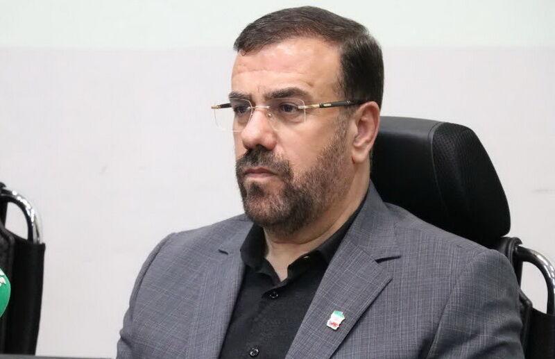 حرکت به سوی کشاورزی صنعتی و توسعه مناسبات بین‌المللی، ضرورت امروز فارس است