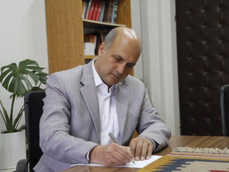 نبرد در میدان روایت تاریخ