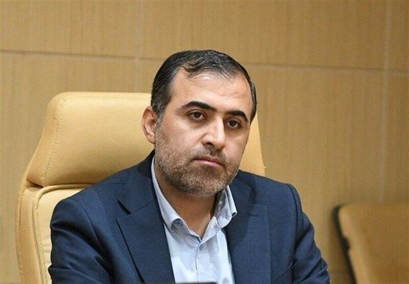بازگشت مجتمع‌های پتروشیمی به مدار تولید