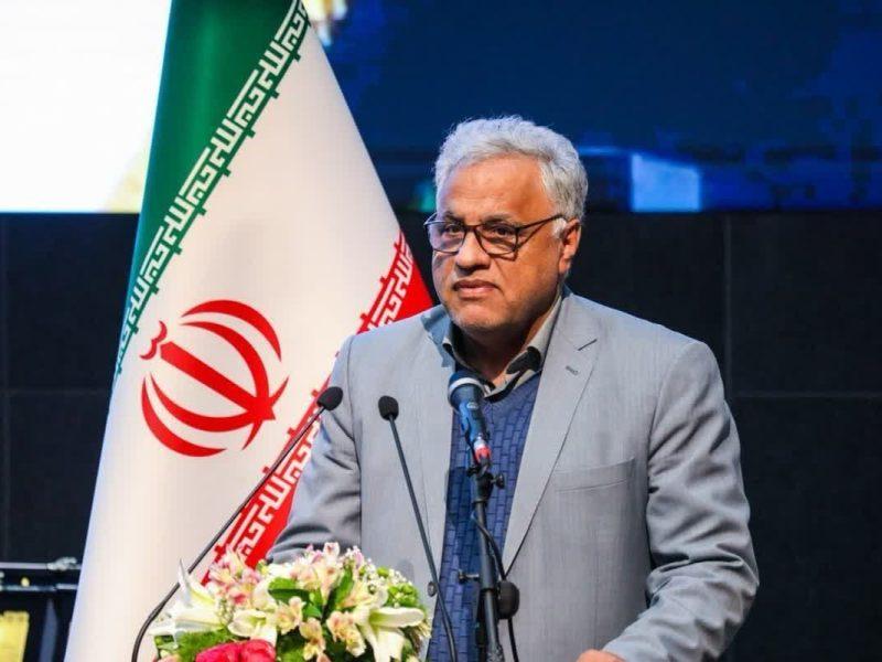 موافقت ۹۵ درصدی با درخواست‌های صنعتی در کمیسیون هوای پاک فارس/ خط قرمز، سلامت مردم است