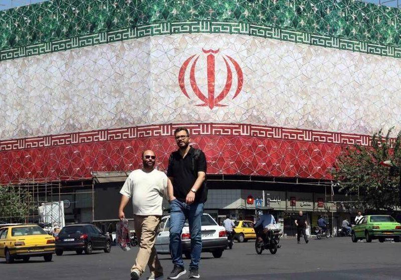 سیاستمدار فرانسوی: ایران از جنگ با آمریکا و اسرائیل قدرتمندتر خارج شد