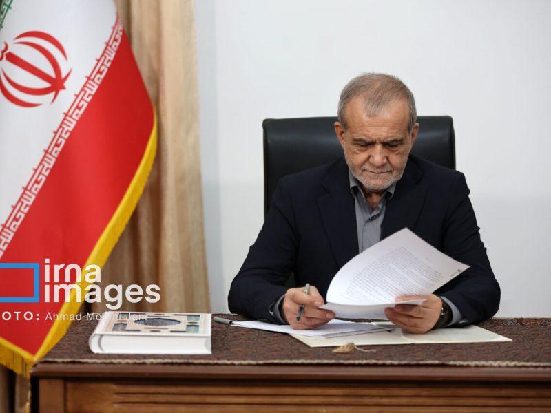 یادداشت تفاهم اسلامآباد؛ ایستگاه تنفس، نه مقصد نهایی