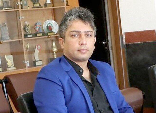 پازل تاکتیکی یوزها در مهار شیاطین سرخ