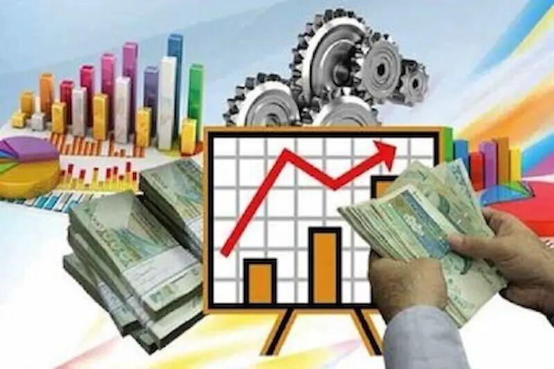 تسهیلات ۲۰ میلیارد ریالی اشتغال‌زایی جوانان یزد تمدید شد