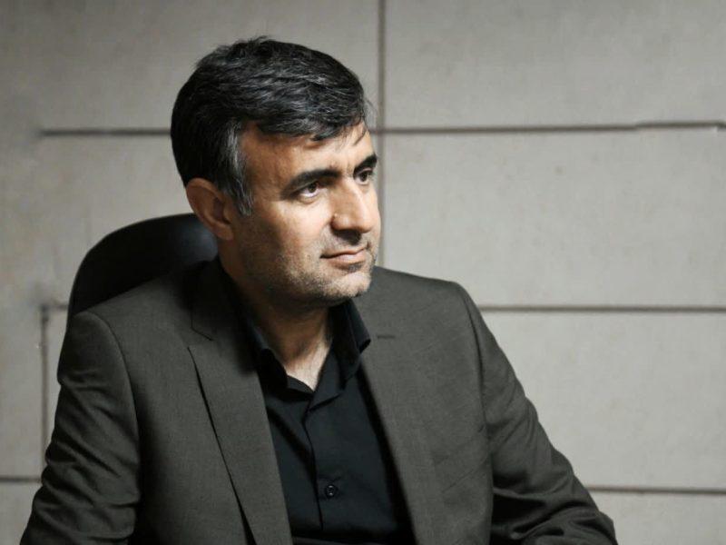رسیدگی به ۱۳۴ هزار پرونده قضایی و آزادی ۳۲۴۰ هکتار زمین در فارس