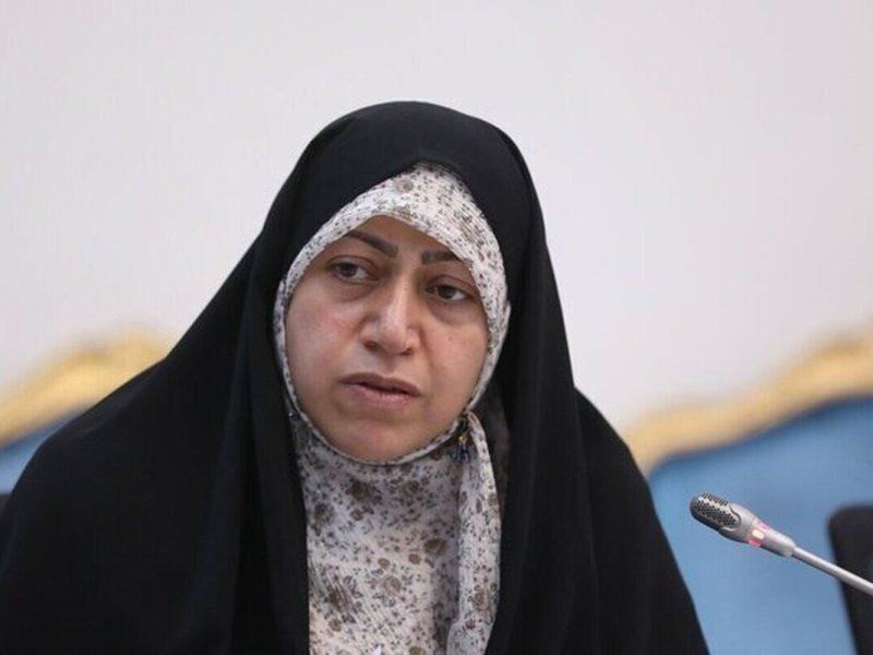 ۸۰ درصد سقط‌های عمدی با برنامه‌های پیشگیرانه و فرهنگی قابل‌جبران است