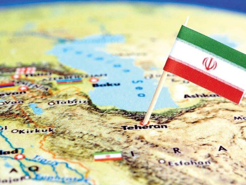 پایداری ایران و محور مقاومت؛ الگوی یمن و لبنان در برابر طرح‌های اسکتبار
