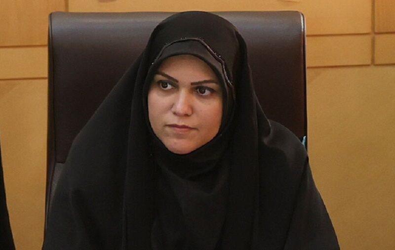نماینده مجلس: بسته‌های حمایتی از واحدهای آسیب دیده جنگ تهیه شود