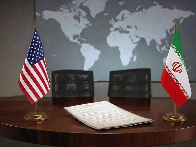 ایران چگونه پیروزی نظامی را به شروط ثابت تبدیل کرد؟