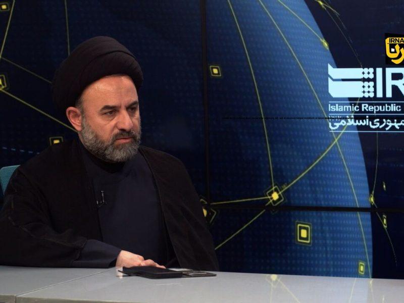 فیلم| پشت صحنه به سرانجام نرسیدن طرح رایگانسازی مترو