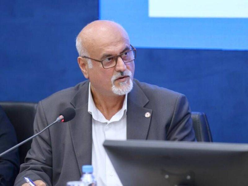 سند ملی توانبخشی؛ عبور از پراکندگی نهادی در سلامت اجتماعی