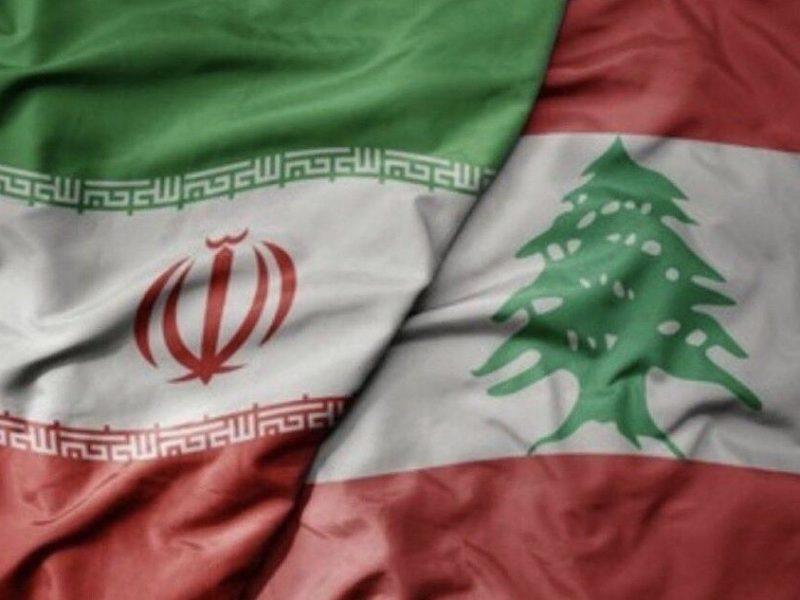 اعتراف تحلیلگر نظامی صهیونیست: اسرائیل در جدایی انداختن میان ایران و لبنان شکست خورد