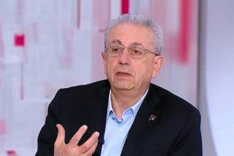 البرغوثی: توافق آمریکا و ایران تأثیر مثبتی بر قضیه فلسطین خواهد داشت