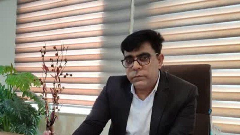 فرماندار هشترود: دستگاه‌های مسئول در برابر ساخت‌وسازهای غیرمجاز اهتمام جدی‌تری داشته باشند