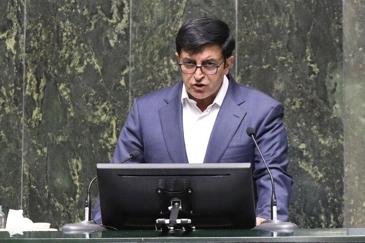 پیام رهبر انقلاب فصلالخطاب همه برنامههای کشور قرار بگیرد