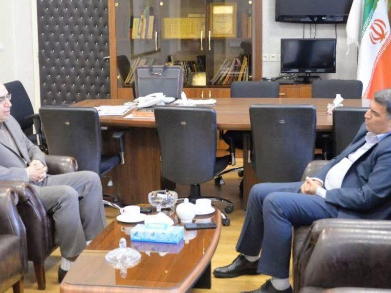 نماینده مجلس: عدالت مالیاتی با شناسایی منابع جدید محقق می‌شود