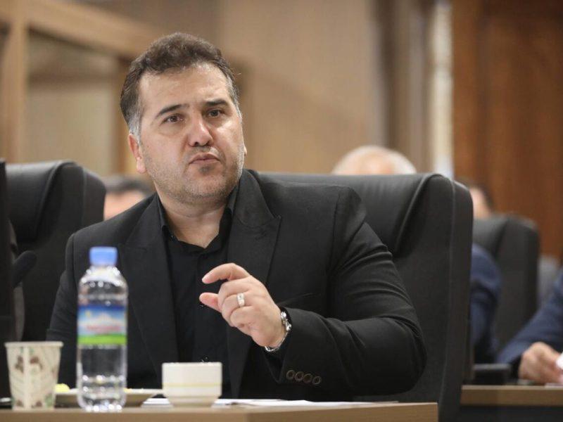 مدیرکل ثبت کرمانشاه: مالکان قولنامهای بلامعارض برای سنددار کردن املاک خود اقدام کنند