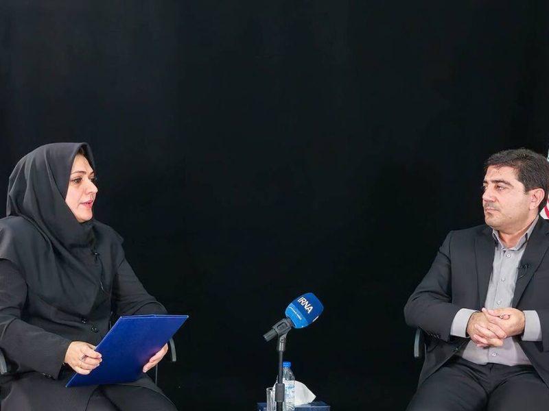 ۹۷ درصد مجوزهای کسبوکار فارس بدون تاخیر صادر شد؛ آمادهسازی ۳۴ بسته سرمایهگذاری بینام