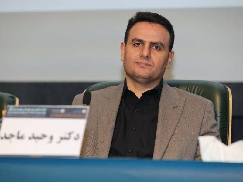 معاون بانک مرکزی: هماهنگی سیاست‌های مالی و پولی کلید مهار تورم و صیانت از ارزش پول ملی است