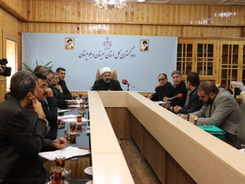 احیای کارخانه فولاد پارس سیستان و بازگشت ۱۲۰ کارگر به چرخه تولید