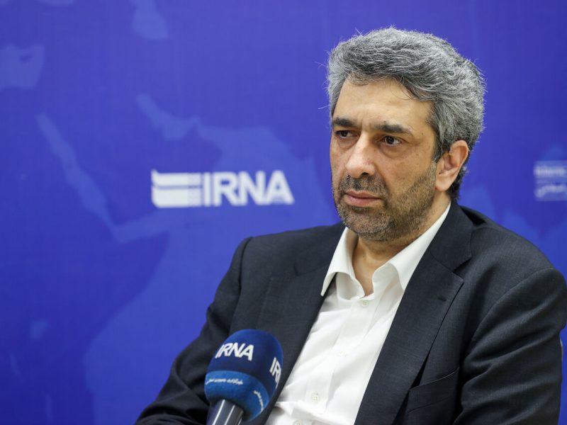 دستور نخست هیأت مذاکره پایان تجاوز به لبنان است