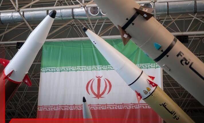 از اذعان به بازآرایی موازنه قدرت در منطقه به نفع ایران تا سقوط جایگاه سیاسی نتانیاهو