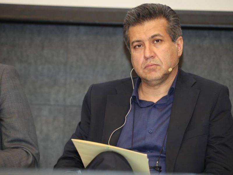 بی‌انضباطی مالی و رشد نقدینگی، مهمترین دلایل تورم است