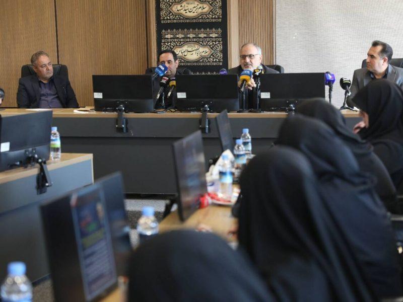 رئیس کل دادگستری کرمانشاه: مجازات‌ کشت خشخاش بازدارنده نیست