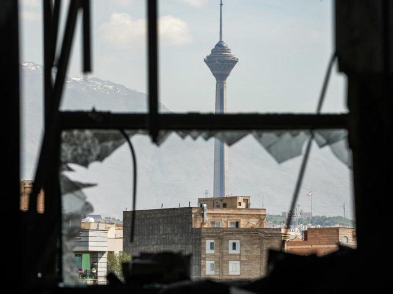 آزمون بزرگ اقتصاد؛ بازسازی بدون اصلاحات شدنی است؟