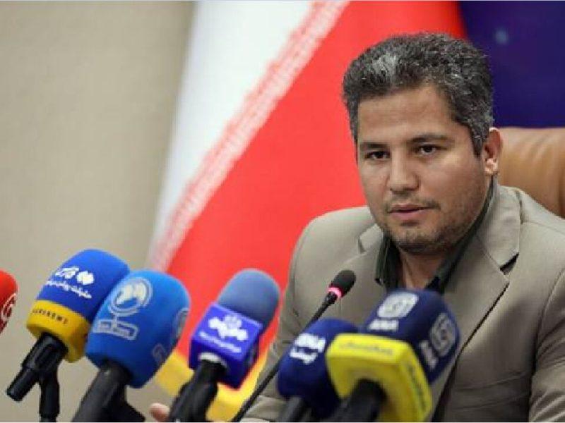 از اجرای سند ملی مواد و ساخت پیشرفته تا شناسایی ۱۹ قلم کالای راهبردی