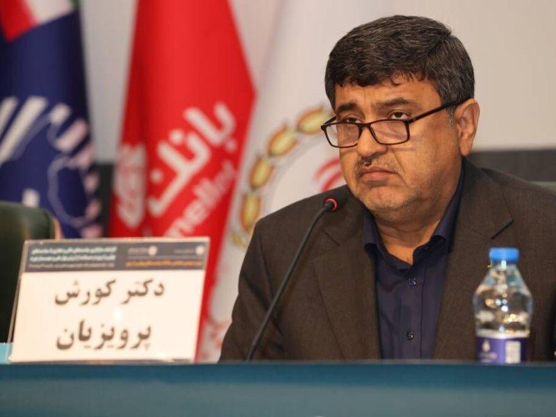 ثبات شبکه بانکی بدون سودآوری ممکن نیست