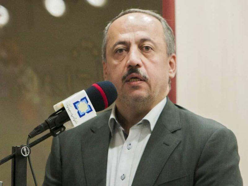 معاون وزیر کشور: شیراز الگوی موفق توسعه شهری، سرمایهگذاری و تعاملات بینالمللی است