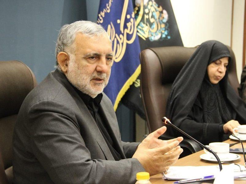 نقش موثر فرهنگ و هنر در ترویج ازدواج و فرزندآوری
