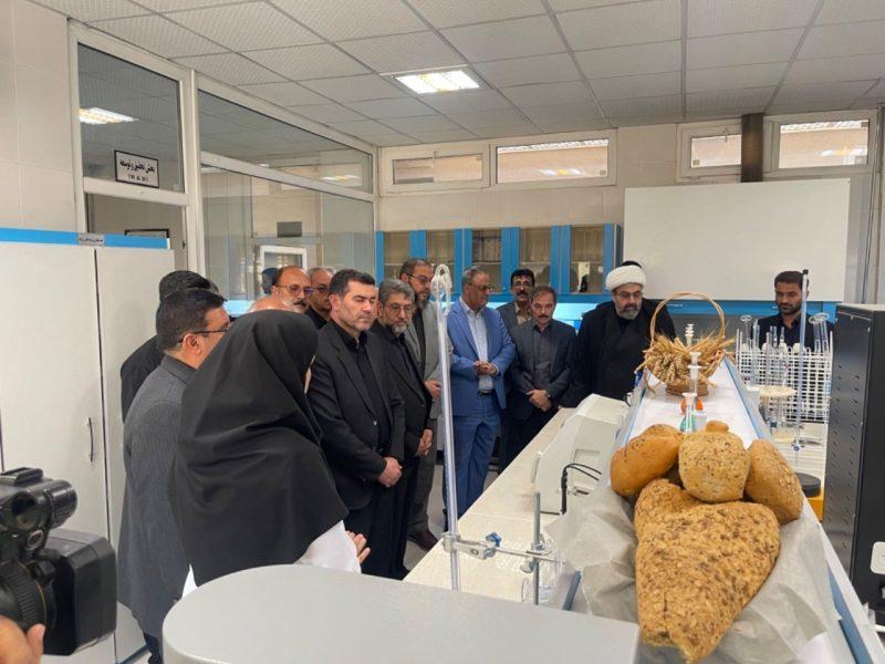 حمایت از سرمایه‌گذاری سالم و رفع موانع تولید از رسالت‌های دستگاه قضایی است