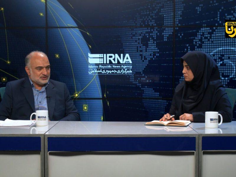 کشت خشخاش ممنوع است/ رفع خلاهای قانونی برای برخورد با مواد نوظهور