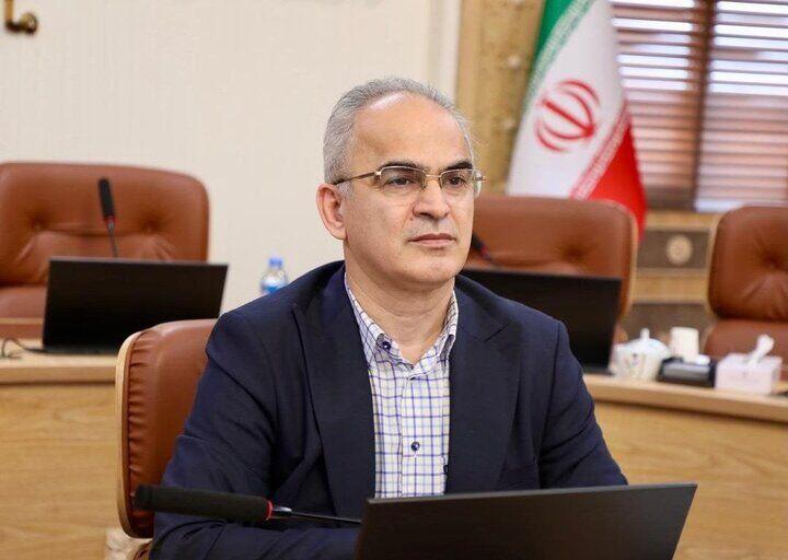 سلامت‌محوری و توسعه خانه‌های بهداشت ۲ اولویت راهبردی دانشگاه علوم پزشکی مازندران