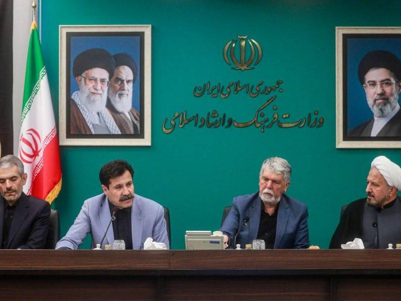 یک میلیون و ۸۰۰ هزار جامانده از تحصیل داریم/اطلس ملی رصد محرومیت‌زدایی در دست اقدام است