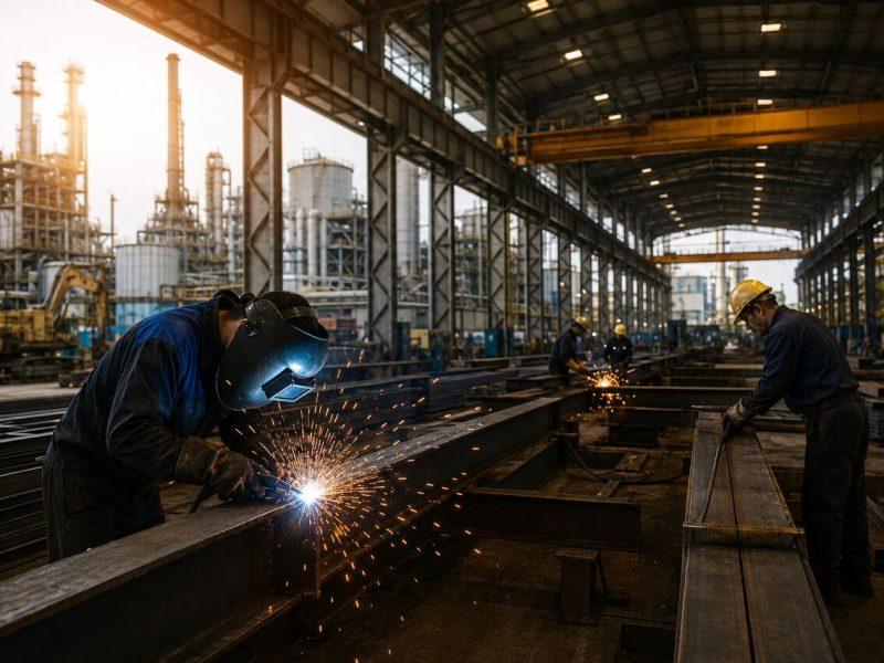 ۱۷.۵ همت تسهیلات برای رونق تولید در مازندران اختصاص یافت
