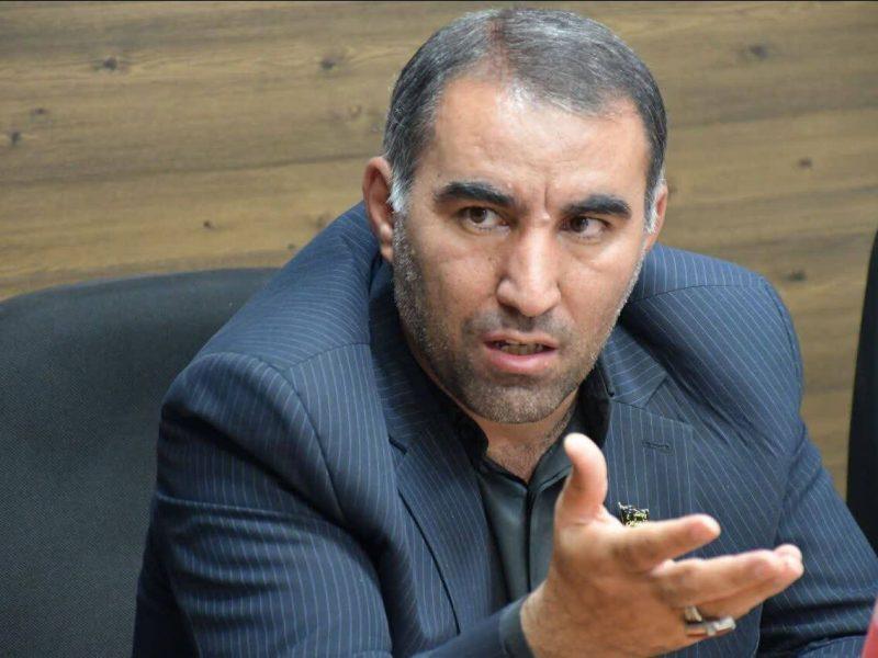 دادستان سلماس: پیشگیری و حمایت اجتماعی مؤثرتر از مداخله پس از وقوع آسیب است