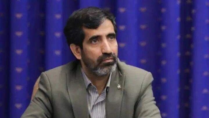 چشم‌های بسته بر تفاهم یا دهان‌های باز به تهدید
