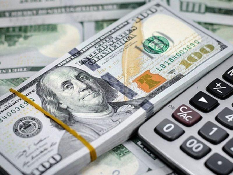 جزئیات نحوه خرید یونیتهای سرمایهگذاری صندوقهای درآمد ثابت ارزی